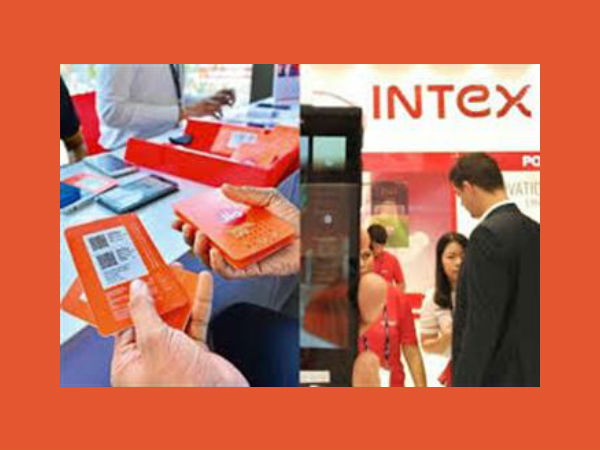 25ജിബി 4ജി സൗജന്യ ഡാറ്റയുമായി വീണ്ടും ജിയോ!