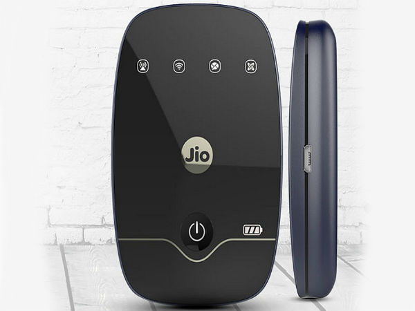 ജിയോഫൈ വമ്പിച്ച ഓഫറില്‍: വേഗമാകട്ടേ!