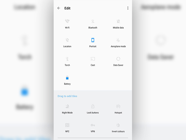 വിന്‍ഡോസ്‌ 10 ഇഷ്ടാനുസരണം മാറ്റുന്നത്‌ എങ്ങനെ ?