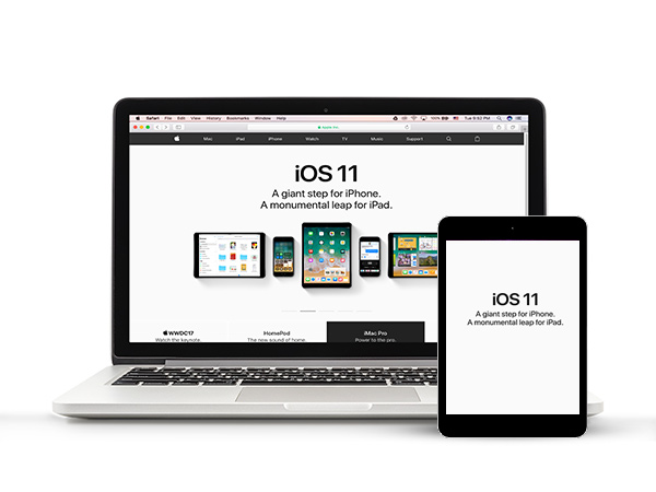 ഏറ്റവും മികച്ചതും മോശവുമായ ഐഒഎസ് 11 സവിശേഷതകള്‍!