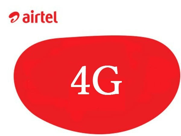 എയര്ടെല് 999 രൂപ പ്ലാന്