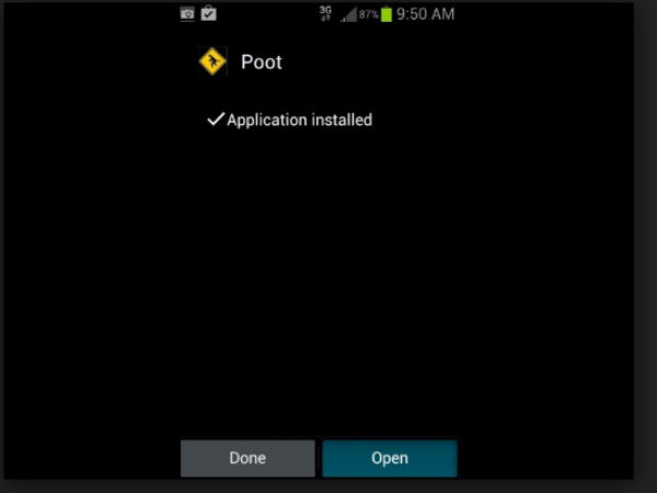 Poot-debug(W100).apk