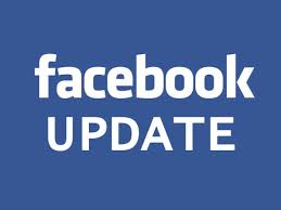 ഇനി ഫേസ്ബുക്കില്‍ അനിമേറ്റഡ് സെല്‍ഫികള്‍ അയക്കാം!