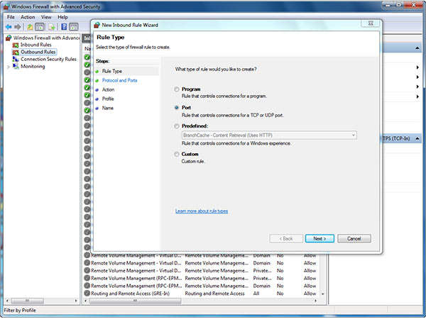 ഐപി അഡ്രസ് ഉപയോഗിച്ച് വെബ്‌സൈറ്റുകള്‍ എങ്ങനെ ആക്‌സസ് ചെയ്യാം?