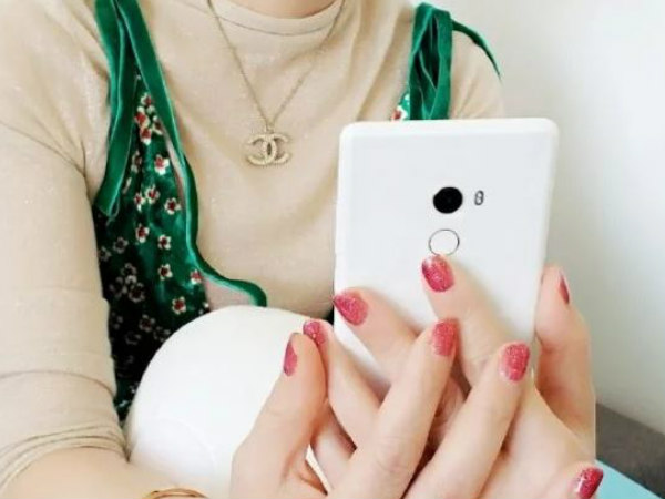 8 ജിബി റാമോടു കൂടി ഷവോമി മി മിക്‌സ് 2 വിന്റെ പ്രത്യേക പതിപ്പ് ഉടന്‍ എത