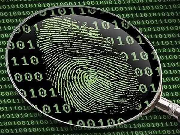 ഫോട്ടോ ഫോറെന്സിക്സ് (Foto Forensics)