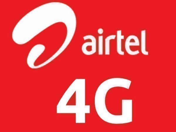 എയര്ടെല് 448 പ്ലാന്