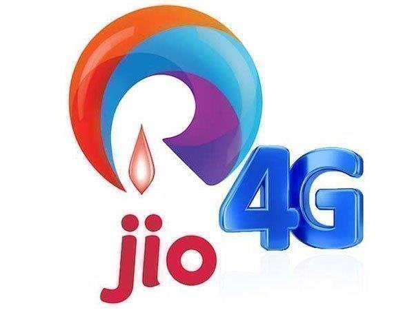 ജിയോ 399 രൂപ പ്ലാന്