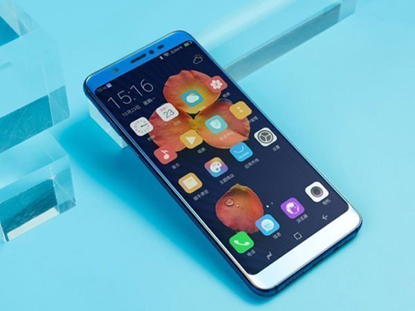 80എംപി ക്യാമറയാണ് ഈ ഫോണിന്‌ !