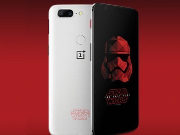 5 സ്റ്റാര് വാര്സ് ഗാഡ്ജറ്റുകളുടെ ആരാധകരാണോ നിങ്ങള്? 5 സ്റ്റാര് വാര്സ് ഗാഡ്ജറ്റുകളുടെ ആരാധകരാണോ നിങ്ങള്?