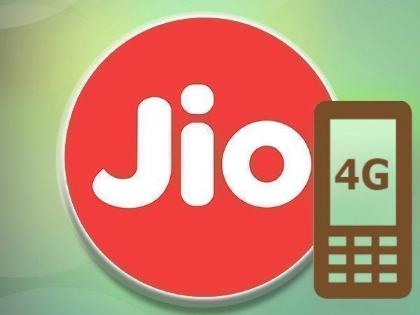 999 രൂപ പ്രീപെയ്ഡ് പ്ലാന്