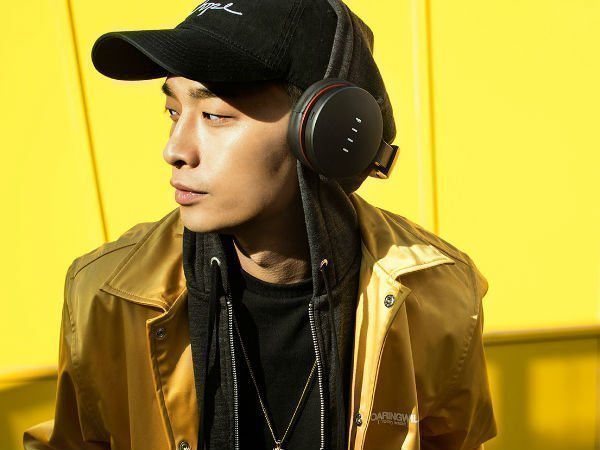 ഫില്‍ ഇന്ത്യയില്‍ വയര്‍ലെസ്സ്‌ ഹെഡ്‌ഫോണുകള്‍ അവതരിപ്പിച്ചു