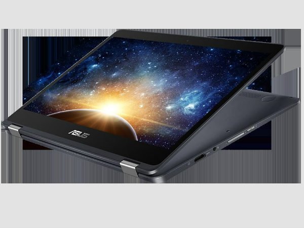 ഓള്‍വെയ്‌സ്‌ കണക്ടഡ്‌ പിസികളുമായി മൈക്രോസോഫ്‌റ്റ്‌