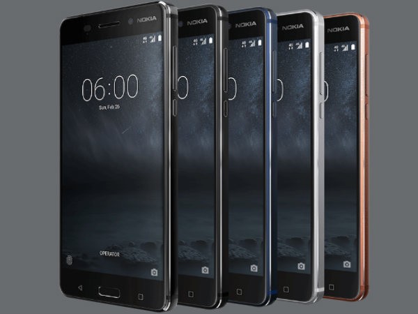 നോക്കിയ 6https://www.gizbot.com/new-mobiles/nokia-6-5426/
