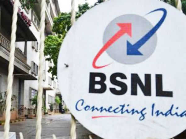 BSNL ന്റെ പുതിയ അൺലിമിറ്റഡ് ഓഫറുകൾ