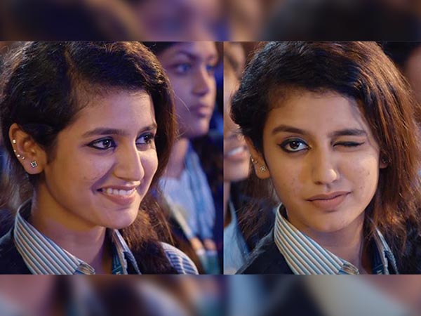 വാലന്റയിന്സ് ഡേയില്