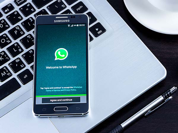 വാട്ട്‌സാപ്പിന്റെ 'ഡിലീറ്റ് ഫോള്‍ ഓള്‍' സവിശേഷത ഈ ഒറ്റ കേസില്‍ പ്രവര്‍