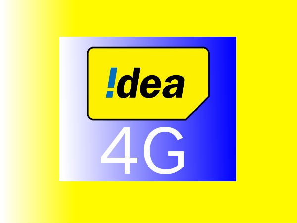 എയര്ടെല് 999 രൂപ പ്ലാന് (Airtel)