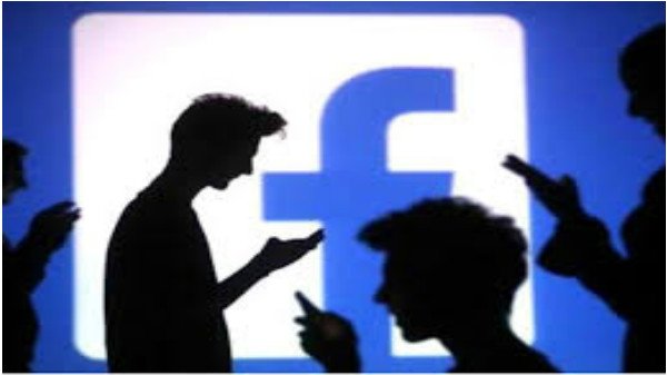 ഫേസ്ബുക്കിലെ ഗ്രൂപ്പ് ചാറ്റുകള്‍ ഇനി കൂടുതല്‍ നിയന്ത്രണത്തിലേക്ക്