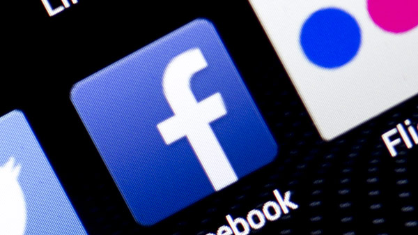 ഒരു ആന്‍ഡ്രോയിഡ് ഫോണില്‍ എങ്ങനെ രണ്ട് ഫേസ്ബുക്ക് അക്കൗണ്ട് ഉപയോഗിക്കാ