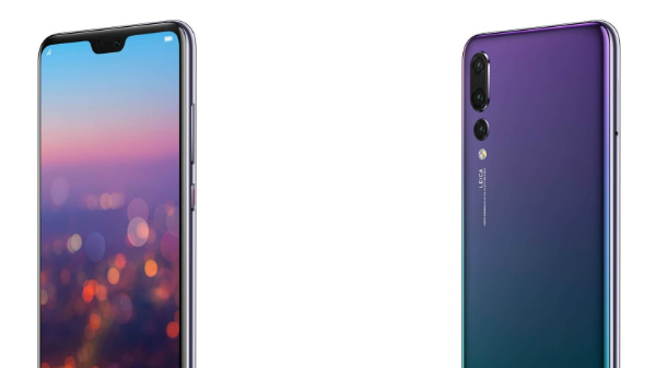 ഞെട്ടാൻ തയാറായിക്കോളൂ.. ഇതാ ഒരു തകർപ്പൻ ഫോൺ വരുന്നുണ്ട്..