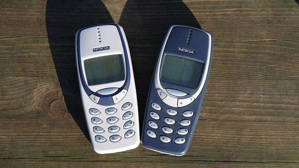 ഓർമയില്ലേ ആ പഴയ നോക്കിയ മോഡലുകൾ..!! ഇതിലേതായിരുന്നു നിങ്ങളുടെ പ്രിയപ്പ