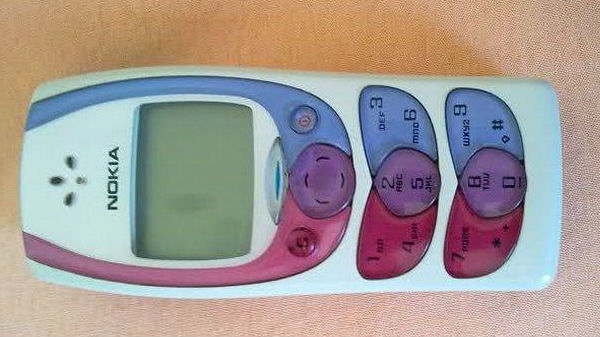 ഓർമയില്ലേ ആ പഴയ നോക്കിയ മോഡലുകൾ..!! ഇതിലേതായിരുന്നു നിങ്ങളുടെ പ്രിയപ്പ