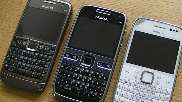 ഓർമയില്ലേ ആ പഴയ നോക്കിയ മോഡലുകൾ..!! ഇതിലേതായിരുന്നു നിങ്ങളുടെ പ്രിയപ്പ