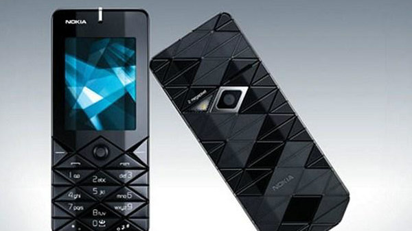 ഓർമയില്ലേ ആ പഴയ നോക്കിയ മോഡലുകൾ..!! ഇതിലേതായിരുന്നു നിങ്ങളുടെ പ്രിയപ്പ