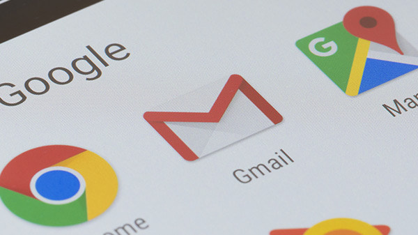 ആന്‍ഡ്രോയിഡ് സിമ്മില്‍ നിന്നും ഡിലീറ്റ് ചെയ്ത കോണ്‍ടാക്റ്റുകള്‍ വീണ്ട