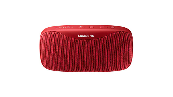 Samsung Level Box Slim