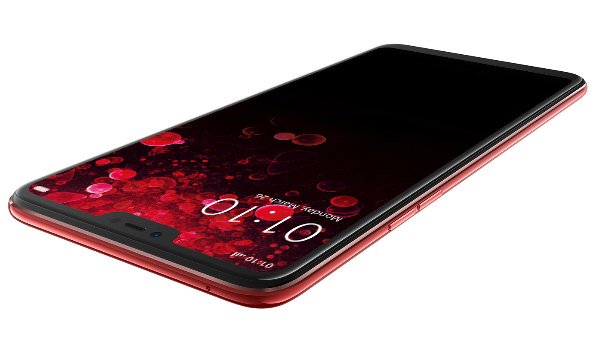 എഡ്ജ് ടു എഡ്ജ്  6.2