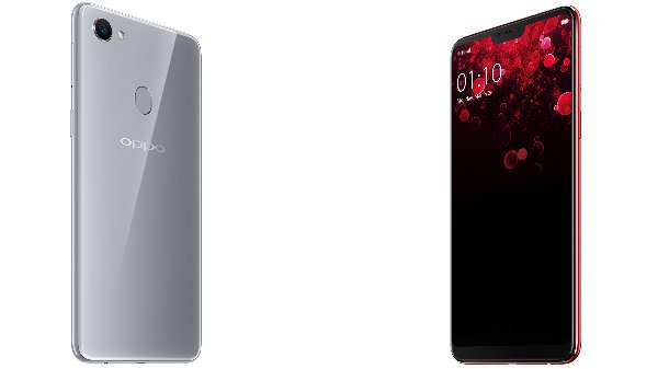 എഡ്ജ് ടു എഡ്ജ്  6.2