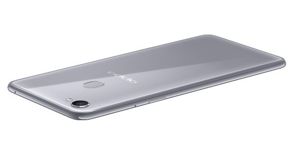 എഡ്ജ് ടു എഡ്ജ്  6.2