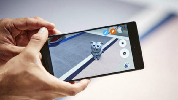 ഇത് ആ പഴയ ഓപ്പോ അല്ല; പുത്തൻ ഡിസൈനും ക്യാമറയുമായി F7 എത്തുന്നു