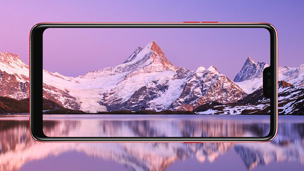 തകർപ്പൻ ഫീച്ചറുകളോടെ ഓപ്പോ F7 എത്തി; പ്രത്യേകതകൾ അറിയാം