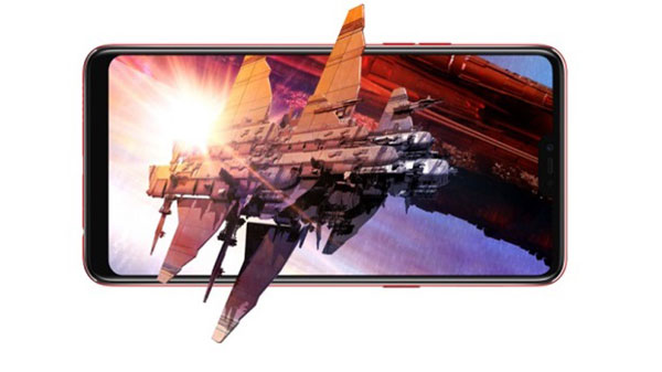 തകർപ്പൻ ഫീച്ചറുകളോടെ ഓപ്പോ F7 എത്തി; പ്രത്യേകതകൾ അറിയാം