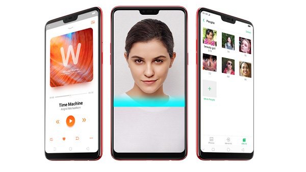 ഓപ്പോ F7 വാങ്ങാൻ ഉദ്ദേശിക്കുന്നെങ്കിൽ അറിയേണ്ടതെല്ലാം ഇവിടെയുണ്ട്