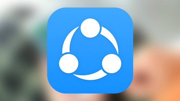 SHAREit
