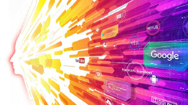 TCL-ന്റെ പുതിയ സ്മാര്‍ട്ട് ടിവി ഇന്ത്യയില്‍ എത്തുന്നു