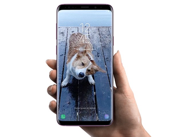 എന്തുകൊണ്ട് സാംസങ്ങ് ഗാലക്‌സി S9/ S9+ ക്യാമറ ഏവർക്കും പ്രിയപ്പെട്ടതാകു