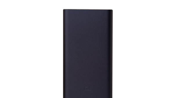 Mi 10000mAh Power bank 2i: 899 രൂപ (യഥാർത്ഥ വില 1199 രൂപ)