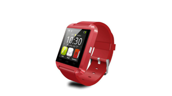 Casvo smartwatch: 749 രൂപ (യഥാർത്ഥ വില 1999 രൂപ)