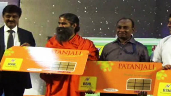 ഗൂഗിളിന് പോലും സാധിക്കാത്തത്
