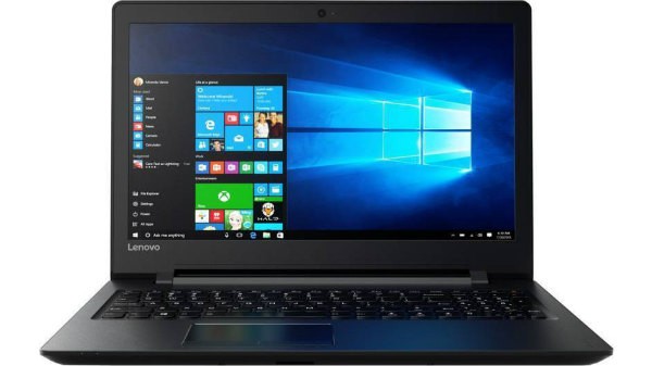 Lenovo Pentium Quad Core