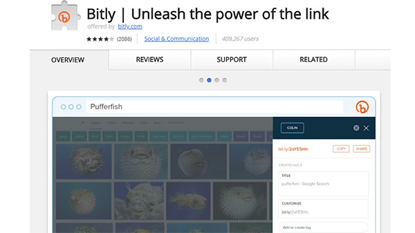 Bit.ly