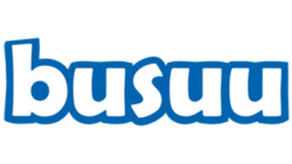 1. Bussu