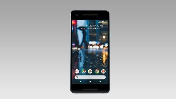 ഇന്നുള്ളതിൽ ഏറ്റവും മികച്ച ക്യാമറ ഫോൺ ഏത്??