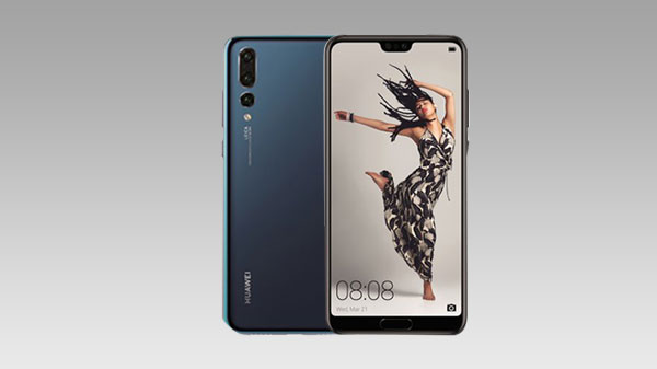 ഇന്നുള്ളതിൽ ഏറ്റവും മികച്ച ക്യാമറ ഫോൺ ഏത്??