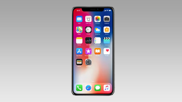 ഇന്നുള്ളതിൽ ഏറ്റവും മികച്ച ക്യാമറ ഫോൺ ഏത്??